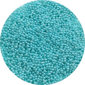 200 قطعة من خرز اللؤلؤ مقاس 10 مم من Tingoons مع فتحة مستديرة فضفاضة من خرز Luste Craft لتزيين المنزل وحشو المزهرية DIY صناعة المجوهرات وصنع المجوهرات وأقراط القلادة (الفضة المصنفة)
