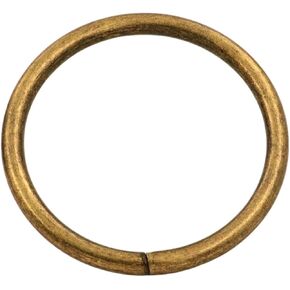 تيانبانج برونز 2 بوصة القطر الداخلي O حلقة غير ملحومة حزمة من 6 in Kuwait