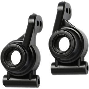 قطع غيار WLtoys من المطاط إلى الطريق، حامل محور خلفي، رقم القطعة 1252، تناسب: 144001 124017 124018 124019 | قطع غيار السيارات بمقياس 1/12 وملحقات ترقية 1252 in Kuwait