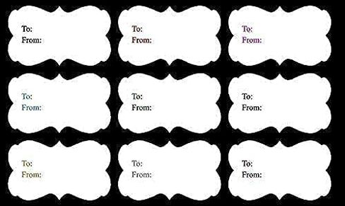 CAkeSupplyShop الاحتفالات الحمراء والأسود الجاموس منقوشة عطلة عيد الأب الرجال عيد الميلاد هدية التفاف ورقة 3.6 متر مطوية مع ملصقات in Kuwait