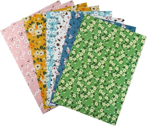 ورق تغليف عيد الميلاد Benherofun - مجموعة ورق تغليف الهدايا تتضمن خيوط الجوت وعلامات هدايا عيد الميلاد وورق تغليف كرافت بني، عنصر عيد الميلاد - 20 × 28 بوصة لكل ورقة، 8 ورقات in Kuwait