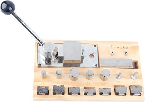 Ring Bending Tool, Ring Bender for DIY Jewelry Ring Earring Bending Tools Ring Bender Maker Jewelry Making Tool Ring Sizer Measuring Tool for Jewelry Maker, Jewelry Designer in Saudi Arabia