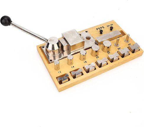 Ring Bending Tool, Ring Bender for DIY Jewelry Ring Earring Bending Tools Ring Bender Maker Jewelry Making Tool Ring Sizer Measuring Tool for Jewelry Maker, Jewelry Designer in Saudi Arabia