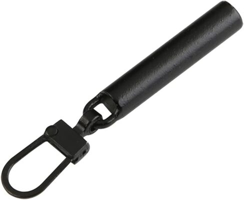 16Pcs Zipper Pull Replacement in Kuwait