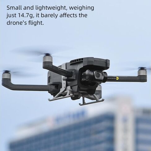 معدات الهبوط BTG للحجر المقدس HS720G ملحقات أجزاء تمديد الساقين in Saudi Arabia