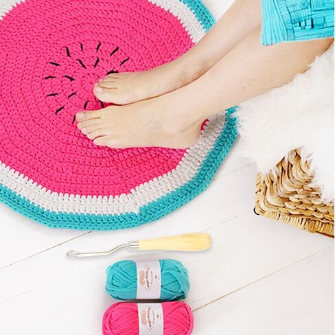 مجموعة أدوات خشبية منحنية 4 قطع من سوبانج مع حقيبة تخزين in Kuwait