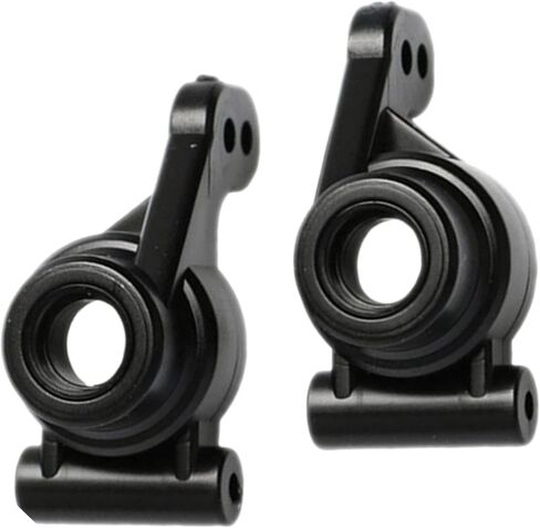 قطع غيار WLtoys من المطاط إلى الطريق، حامل محور خلفي، رقم القطعة 1252، تناسب: 144001 124017 124018 124019 | قطع غيار السيارات بمقياس 1/12 وملحقات ترقية 1252 in Kuwait