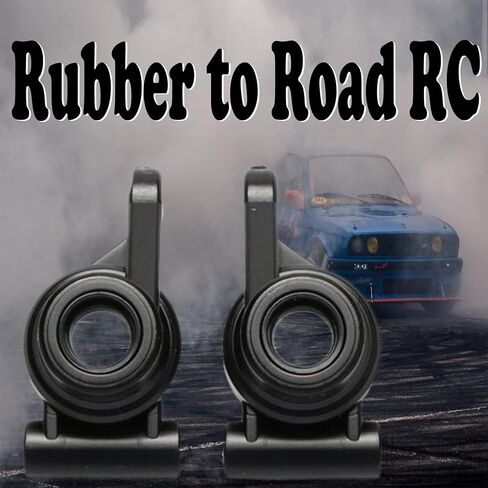 قطع غيار WLtoys من المطاط إلى الطريق، حامل محور خلفي، رقم القطعة 1252، تناسب: 144001 124017 124018 124019 | قطع غيار السيارات بمقياس 1/12 وملحقات ترقية 1252 in Kuwait