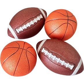 جيت كرييشنز 2 كرة السلة 2 كرة القدم in Kuwait