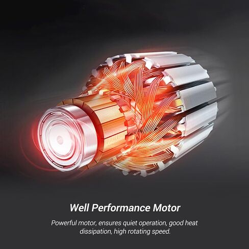 قاطع الزجاجات الزجاجية، آلة قطع الزجاجات الكهربائية من ويتول مع 7 سرعات متغيرة لصناعة الزجاجات الزجاجية البيضاوية المستديرة على شكل زهور in Kuwait