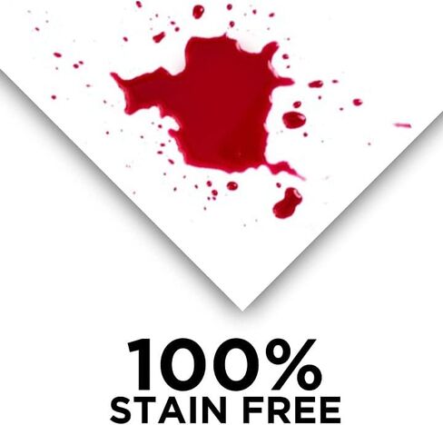 ورق حبر كحول نارا | أبيض | 5 بوصات × 6 بوصات (5 بوصات × 6 بوصات) | 150 ميكرون/110 جي إس إم | 10 ورقات| لايت بيبر | ورق للرسم الفني بالحبر الكحولي | خالية من البقع بنسبة 100% | ورق بالألوان المائية in Kuwait