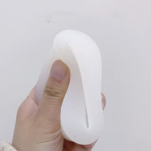 WOPODI لطيف الدب قالب من السيليكون الراتنج صب شمعة قوالب 3D جميل يجلس تيدي بير DIY العفن الحرف الحيوانات فندان العفن المعطرة شمعة موس الصابون سلاسل المفاتيح المعلقات تزيين الكعكة بوليمر كلاي in Kuwait