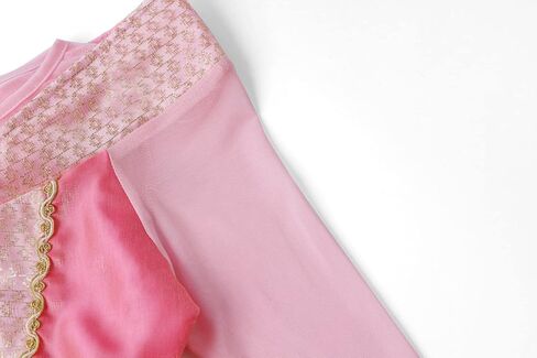 Cutey May Little Girls Princess Dress up Cosplay Costume Halloween Birthday Role Play Party in Kuwait