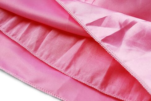 Cutey May Little Girls Princess Dress up Cosplay Costume Halloween Birthday Role Play Party in Kuwait