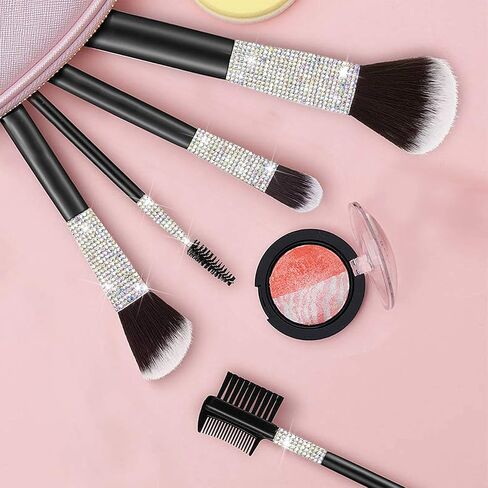 Self Adhesive Gold Crystal Rhinestone Strips Diamond Ribbon Bling Gemstone Sticker Rhinestone Roll for Craft with 2 mm Rhinestone for DIY Arts Crafts,Wedding Party,Car Phone Decoration (Gold) in Kuwait