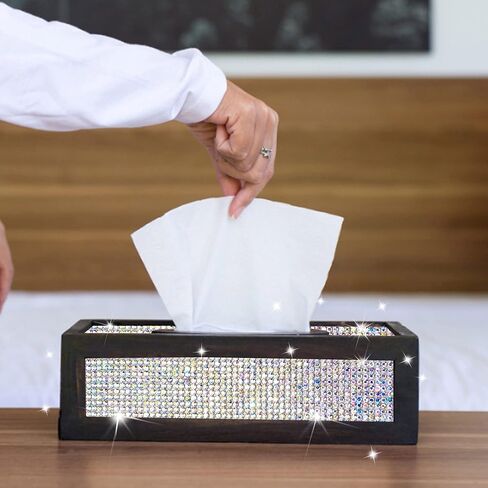 Self Adhesive Gold Crystal Rhinestone Strips Diamond Ribbon Bling Gemstone Sticker Rhinestone Roll for Craft with 2 mm Rhinestone for DIY Arts Crafts,Wedding Party,Car Phone Decoration (Gold) in Kuwait