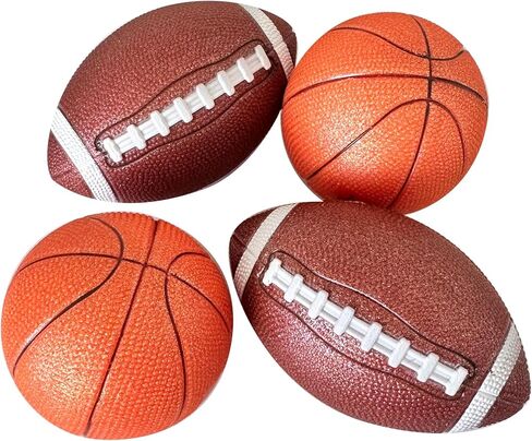 جيت كرييشنز 2 كرة السلة 2 كرة القدم in Kuwait