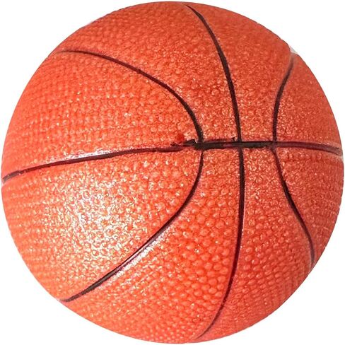 جيت كرييشنز 2 كرة السلة 2 كرة القدم in Kuwait