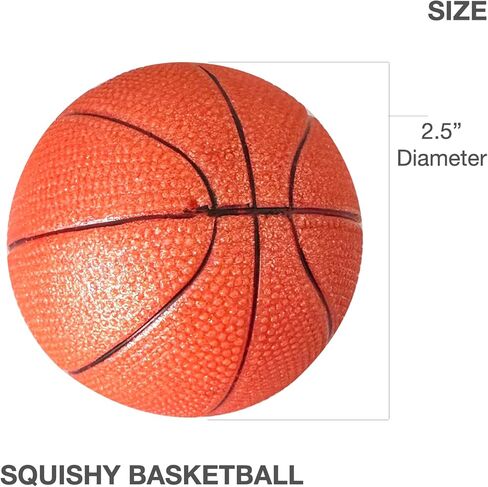 جيت كرييشنز 2 كرة السلة 2 كرة القدم in Kuwait