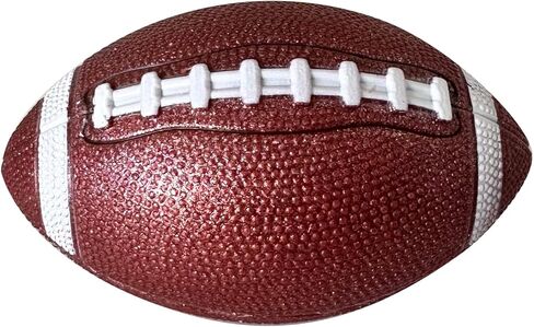 جيت كرييشنز 2 كرة السلة 2 كرة القدم in Kuwait