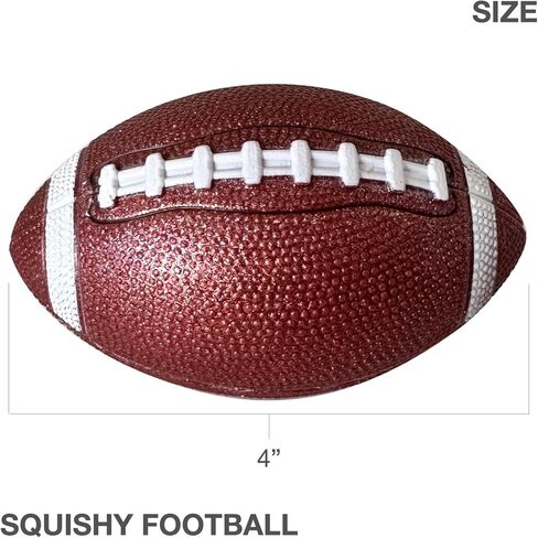 جيت كرييشنز 2 كرة السلة 2 كرة القدم in Kuwait