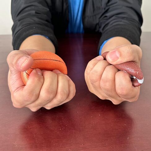 جيت كرييشنز 2 كرة السلة 2 كرة القدم in Kuwait