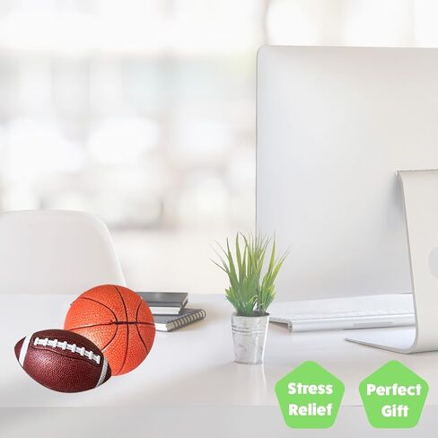 جيت كرييشنز 2 كرة السلة 2 كرة القدم in Kuwait