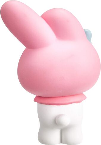 يو دي اف سانريو - هالو كيتي - شخصيات #1 ماي ميلودي in Kuwait