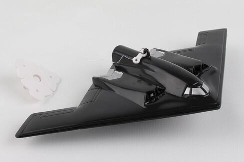 Daron B-2 Bomber Flying Toy on a String Medium in Saudi Arabia