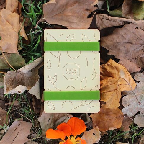 مجموعة ضغط الزهور من كالم كلوب | مجموعة حفظ الزهور | زهور مجففة للحرف اليدوية والزهور المضغوطة للحرف اليدوية | مجموعة تجفيف الزهور | حرف الزهور الجافة للبالغين | مجموعة ضغط الزهور للبالغين in Kuwait