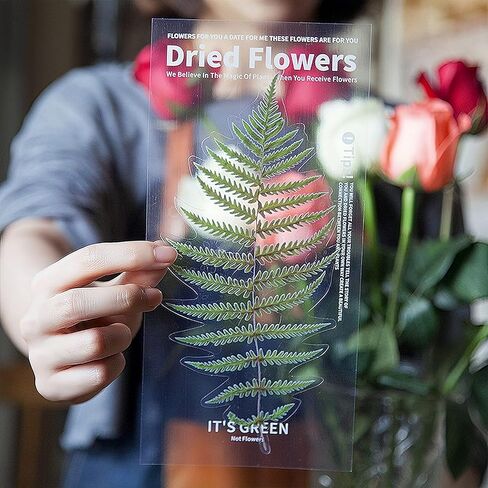 80 قطعة 8 سلسلة من ملصقات الزهور العتيقة، زهور النباتات كبيرة الحجم مقاومة للماء، ذاتية اللصق، لصنع سجل القصاصات، تقويمات ألبوم DIY لتغليف الهدايا لتزيين الحائط (بالتحبير) in Kuwait