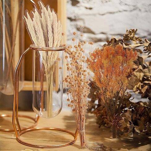 80 قطعة 8 سلسلة من ملصقات الزهور العتيقة، زهور النباتات كبيرة الحجم مقاومة للماء، ذاتية اللصق، لصنع سجل القصاصات، تقويمات ألبوم DIY لتغليف الهدايا لتزيين الحائط (بالتحبير) in Kuwait