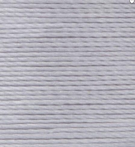 خيط المعيشة في الهواء الطلق من Coats، حزمة S971 بطول 200 ياردة مع إبر يدوية متنوعة شديدة التحمل من Bella's Crafts، 7 قطع (أسود) in Kuwait