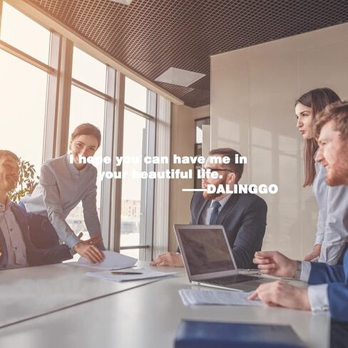 DANGLING Silicone ID Card Holder Resin Mold, Badge Buddy Mold, Silicone Epoxy Casting Molds for Name Tags Work Card Holder with 6 Pieces ID Badge Reel Clip (Blue) in Kuwait