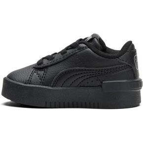 PUMA Unisex-Child Jada Sneaker in Saudi Arabia