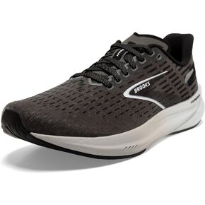 Brooks Men’s Hyperion Neutral Running Shoe