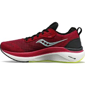 حذاء رياضي نسائي من Saucony Freedom Crossport in Kuwait