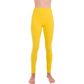 بنطال Homma Premium فائق النعومة وخصر مرتفع وطول كامل عادي ومقاس كبير in Kuwait