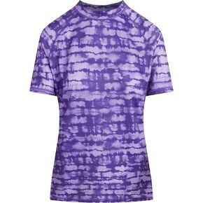 قميص Kanu Surf للسيدات بتصميم Rash Guard in Kuwait