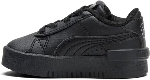 PUMA Unisex-Child Jada Sneaker in Kuwait
