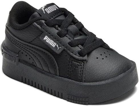 PUMA Unisex-Child Jada Sneaker in Kuwait