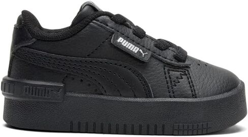 PUMA Unisex-Child Jada Sneaker in Kuwait