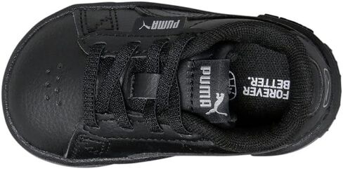 PUMA Unisex-Child Jada Sneaker in Kuwait