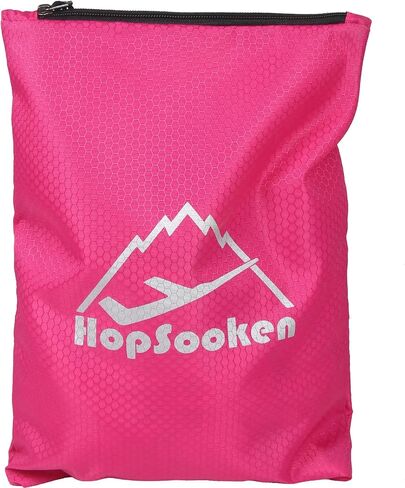 5pc Packing Cubes Set Large Travel Luggage Organizer 4 Cubes 1 Laundry Pouch Bag in Kuwait