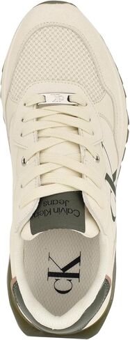 Calvin Klein Women's Magalee Sneaker in Saudi Arabia