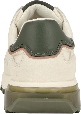 Calvin Klein Women's Magalee Sneaker in Saudi Arabia
