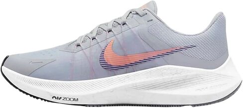 Nike Women's Sports Running in Saudi Arabia