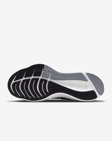 Nike Women's Sports Running in Saudi Arabia