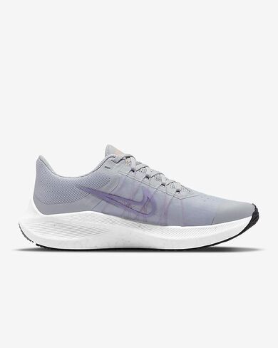 Nike Women's Sports Running in Saudi Arabia