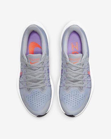 Nike Women's Sports Running in Saudi Arabia